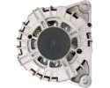 New Alternator FORD C Max Fiesta Galaxy 1 6 2 0 TDCi 2006 2019 year Car type cargo vans passenger cars