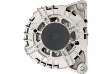 New Alternator FORD C Max Fiesta Galaxy 1 6 2 0 TDCi 2006 2019 year Car type cargo vans passenger cars