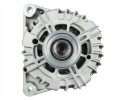 New Alternator FORD C Max Fiesta Galaxy 1 6 2 0 TDCi 2006 2019 year Catalog number of substitutes AS PL A3318 AS PL ABE9003 BULK