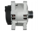 New Alternator FORD C Max Fiesta Galaxy 1 6 2 0 TDCi 2006 2019 year Catalog number of the original FORD 1387927 FORD 1678607 FOR