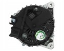 New Alternator FORD C Max Fiesta Galaxy 1 6 2 0 TDCi 2006 2019 year Version European