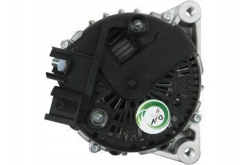 New Alternator FORD C Max Fiesta Galaxy 1 6 2 0 TDCi 2006 2019 year Version European