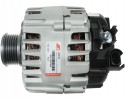 New Alternator FORD C Max Fiesta Galaxy 1 6 2 0 TDCi 2006 2019 year EAN GTIN 5902129027690