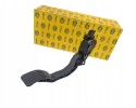 GAS PEDAL HELLA CITROEN C2 C3 II DS3 PEUGEOT 2008 207 307 308 II