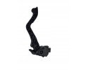 GAS PEDAL HELLA CITROEN C2 C3 II DS3 PEUGEOT 2008 207 307 308 II Catalog number of the part 6PV 009 949 821
