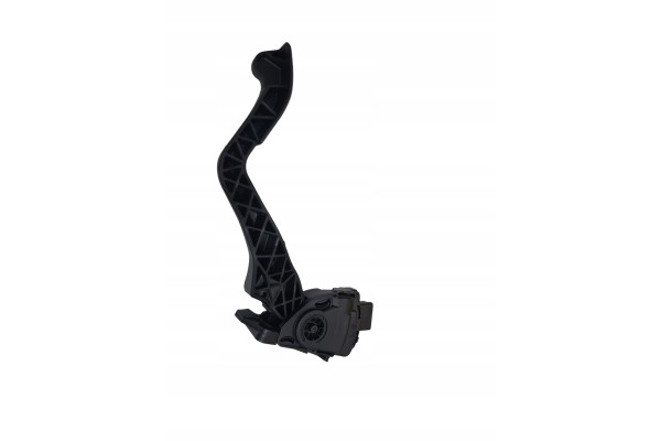GAS PEDAL HELLA CITROEN C2 C3 II DS3 PEUGEOT 2008 207 307 308 II Catalog number of the part 6PV 009 949 821