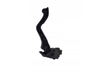 GAS PEDAL HELLA CITROEN C2 C3 II DS3 PEUGEOT 2008 207 307 308 II Catalog number of the part 6PV 009 949 821