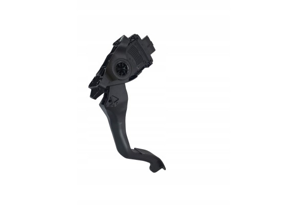 GAS PEDAL HELLA CITROEN C2 C3 II DS3 PEUGEOT 2008 207 307 308 II Part manufacturer Hella