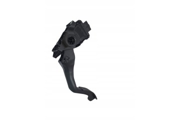 GAS PEDAL HELLA CITROEN C2 C3 II DS3 PEUGEOT 2008 207 307 308 II Part manufacturer Hella