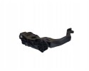 GAS PEDAL HELLA CITROEN C2 C3 II DS3 PEUGEOT 2008 207 307 308 II Car type passenger cars