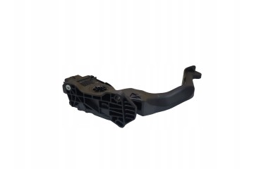 GAS PEDAL HELLA CITROEN C2 C3 II DS3 PEUGEOT 2008 207 307 308 II Car type passenger cars
