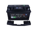 Battery Maxgear START STOP 12V 80AH 730A EFB