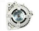 ALTERNATOR 130A A6172 AS PL HONDA