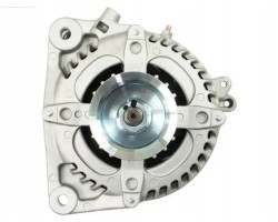 ALTERNATOR 130A A6172 AS PL HONDA