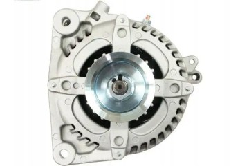 ALTERNATOR 130A A6172 AS PL HONDA