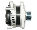 ALTERNATOR 130A A6172 AS PL HONDA Packaging status original