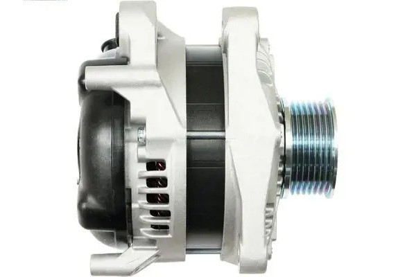 ALTERNATOR 130A A6172 AS PL HONDA Packaging status original