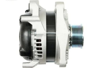 ALTERNATOR 130A A6172 AS PL HONDA Packaging status original