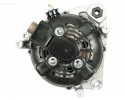 ALTERNATOR 130A A6172 AS PL HONDA Part manufacturer AS PL