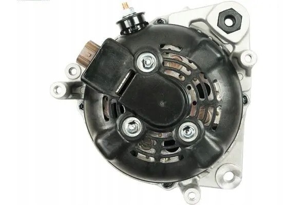 ALTERNATOR 130A A6172 AS PL HONDA Part manufacturer AS PL