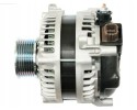 ALTERNATOR 130A A6172 AS PL HONDA Catalog number of the part A6172