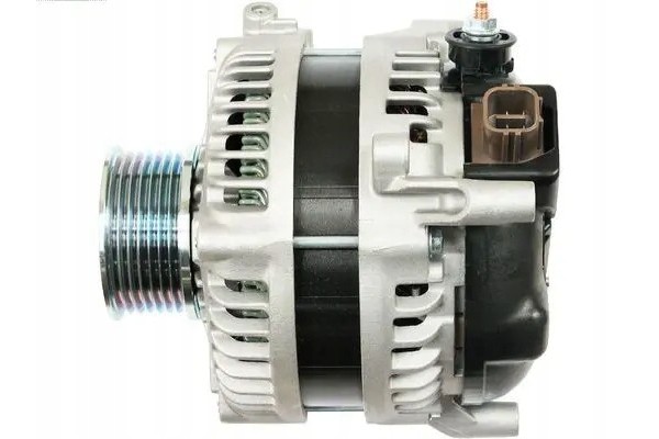 ALTERNATOR 130A A6172 AS PL HONDA Catalog number of the part A6172