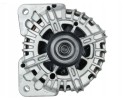 ALTERNATOR 150A A3120PR AS PL HYUNDAI NISSAN OPEL