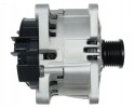 ALTERNATOR 150A A3120PR AS PL HYUNDAI NISSAN OPEL Packaging status original