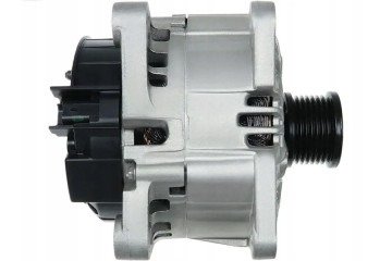 ALTERNATOR 150A A3120PR AS PL HYUNDAI NISSAN OPEL Packaging status original