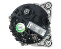 ALTERNATOR 150A A3120PR AS PL HYUNDAI NISSAN OPEL Part manufacturer AS PL