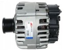 ALTERNATOR 150A A3120PR AS PL HYUNDAI NISSAN OPEL Catalog number of the part A3120PR