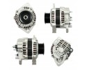 NEW RENAULT PREMIUM MIDLUM MIDLINER ALTERNATOR