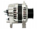 NEW RENAULT PREMIUM MIDLUM MIDLINER ALTERNATOR Catalog number of the part A5035