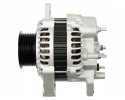 NEW RENAULT PREMIUM MIDLUM MIDLINER ALTERNATOR Part manufacturer AS PL