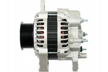 NEW RENAULT PREMIUM MIDLUM MIDLINER ALTERNATOR Part manufacturer AS PL