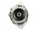 NEW RENAULT PREMIUM MIDLUM MIDLINER ALTERNATOR Car type passenger cars