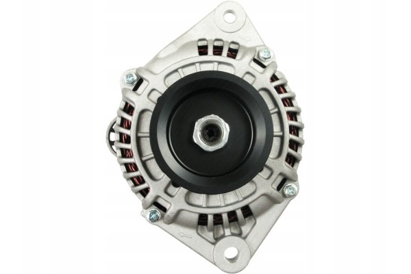 NEW RENAULT PREMIUM MIDLUM MIDLINER ALTERNATOR Car type passenger cars