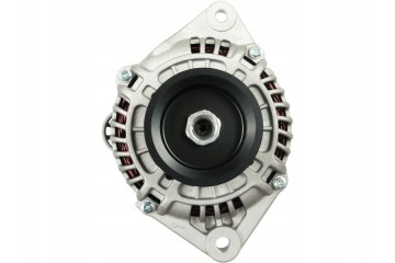 NEW RENAULT PREMIUM MIDLUM MIDLINER ALTERNATOR Car type passenger cars