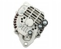 NEW RENAULT PREMIUM MIDLUM MIDLINER ALTERNATOR Alternator charging current 60 A