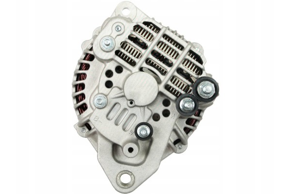 NEW RENAULT PREMIUM MIDLUM MIDLINER ALTERNATOR Alternator charging current 60 A