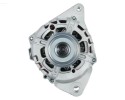 ALTERNATOR 90A A3568S AS PL HYUNDAI KIA
