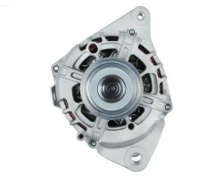 ALTERNATOR 90A A3568S AS PL HYUNDAI KIA