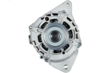 ALTERNATOR 90A A3568S AS PL HYUNDAI KIA