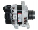 ALTERNATOR 90A A3568S AS PL HYUNDAI KIA Packaging status original