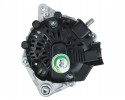 ALTERNATOR 90A A3568S AS PL HYUNDAI KIA Part manufacturer AS PL