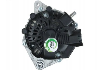 ALTERNATOR 90A A3568S AS PL HYUNDAI KIA Part manufacturer AS PL