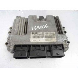 8200310863 CENTRALITA MOTOR UCE RENAULT SCENIC II (JM)