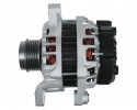 ALTERNATOR 90A A3568S AS PL HYUNDAI KIA Catalog number of the part A3568S