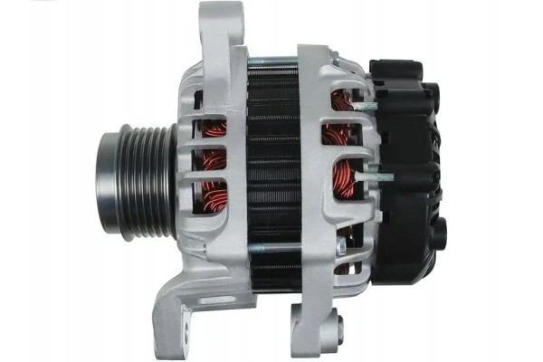 ALTERNATOR 90A A3568S AS PL HYUNDAI KIA Catalog number of the part A3568S