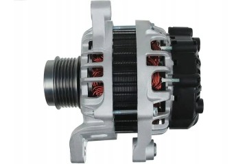 ALTERNATOR 90A A3568S AS PL HYUNDAI KIA Catalog number of the part A3568S